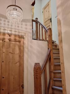 Gastsuite in Valkenburg aan de Geul