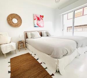 Lagoon Street Studio 1