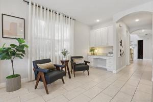 Amazing 6BR Disney - Universal - Encore Resort - 460