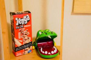 KeiCo 定員12名 駐車場12台 露天風4分 河口湖6分 富士急10分 ふじてんスノーリゾート10分