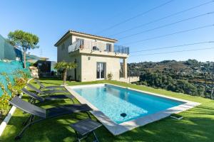 Happyfew Domaine des Sources