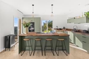 Happyfew Domaine des Sources