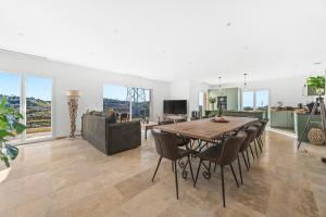 Happyfew Domaine des Sources