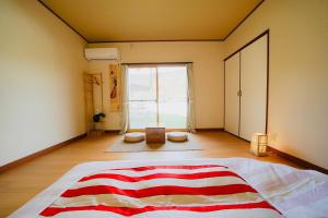 KeiCo 定員12名 駐車場12台 露天風4分 河口湖6分 富士急10分 ふじてんスノーリゾート10分