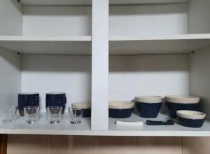 pause and enjoy house 2