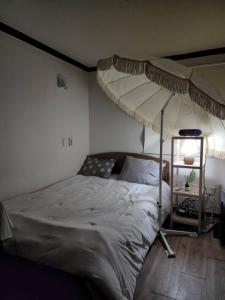 pause and enjoy house 2