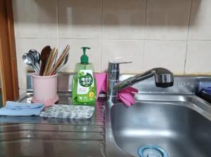 pause and enjoy house 2