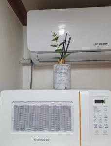 pause and enjoy house 2