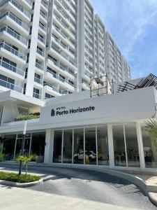 Frente al mar ,vista panoramica, acceso a la playa