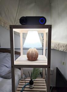 pause and enjoy house 2