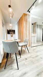 Piotrkowska 44 Apart By DreamAp