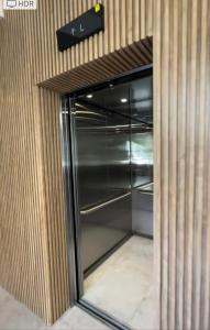 Frente al mar ,vista panoramica, acceso a la playa