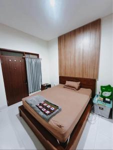 Room Close to Seminyak - Cozy & Strategic Stay