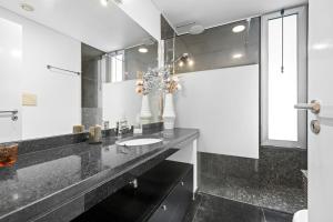 Vista Savoy Apartamento