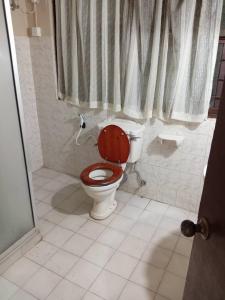 Kandy Crush Nature Villa