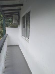 Kandy Crush Nature Villa