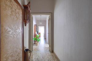 Giottos House