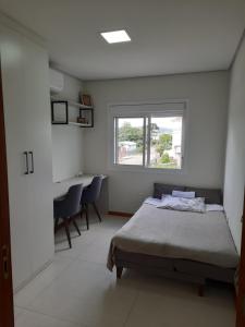 Meu lar na Serra Gaúcha