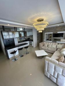 Apartamento Atrium Milán