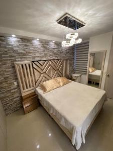 Apartamento Atrium Milán