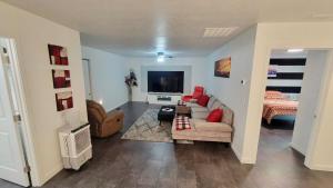 Silverstrike Condos Great Place to Hang your Boots Unit 4