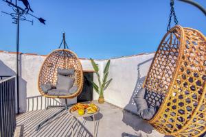 VILLA T to15 min from Puy du Fou Billiar, Movies, BBQ,Pool