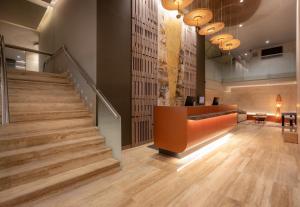 Sonesta Hotel Miraflores