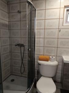 Departamento doña Zule