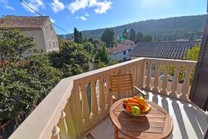 Villa Kaciol Veli Lošinj