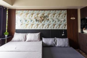 Studiotel CDO Avida Tower 2 WiFi Netflix Pool