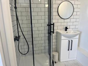 The Lanes Townhouse Retreat