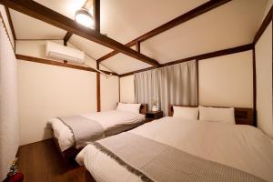 Sen Yokohama 2K house near Bandobashi Sta 横浜阪東橋