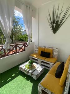 Portitxol, fantástico apartamento