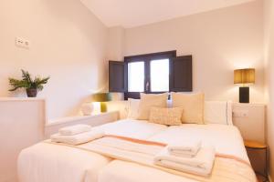 Bravissimo Calderers La Daina, next to the Onyar river