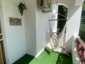 Portitxol, fantástico apartamento