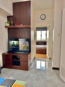 Celandine Heights by The Celandine DMCI Homes