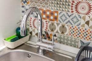 Casa Bella Apartments