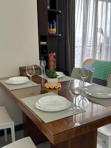 Celandine Heights by The Celandine DMCI Homes