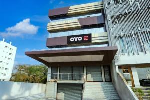 Super Hotel O Nine Keys