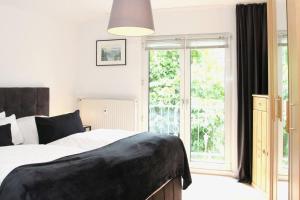 Sophias Ferienwohnung Brilon