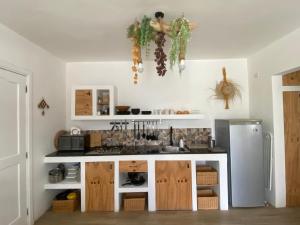 Portitxol, fantástico apartamento