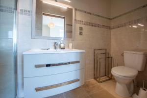 200 m2 cottage equipped with every comfort!