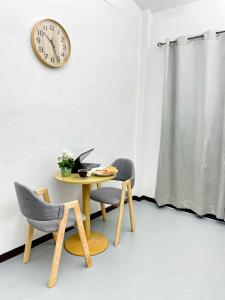 Wasana Village Phutoei