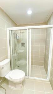 Wasana Village Phutoei