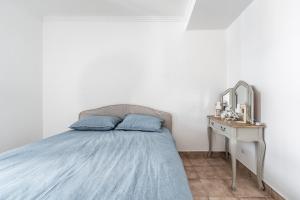 cozy apartment in Bica