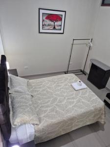 Departamento céntrico en un 1er piso en Huancayo