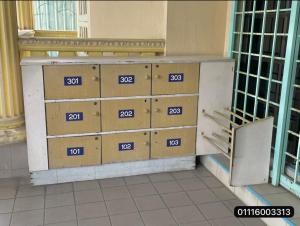Stay Inn Kota Bharu