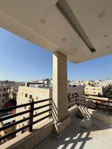 2bd apartment sport city