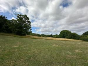 Ferme du Haute du Château