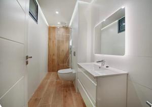 F2 exceptionnel face à la mer